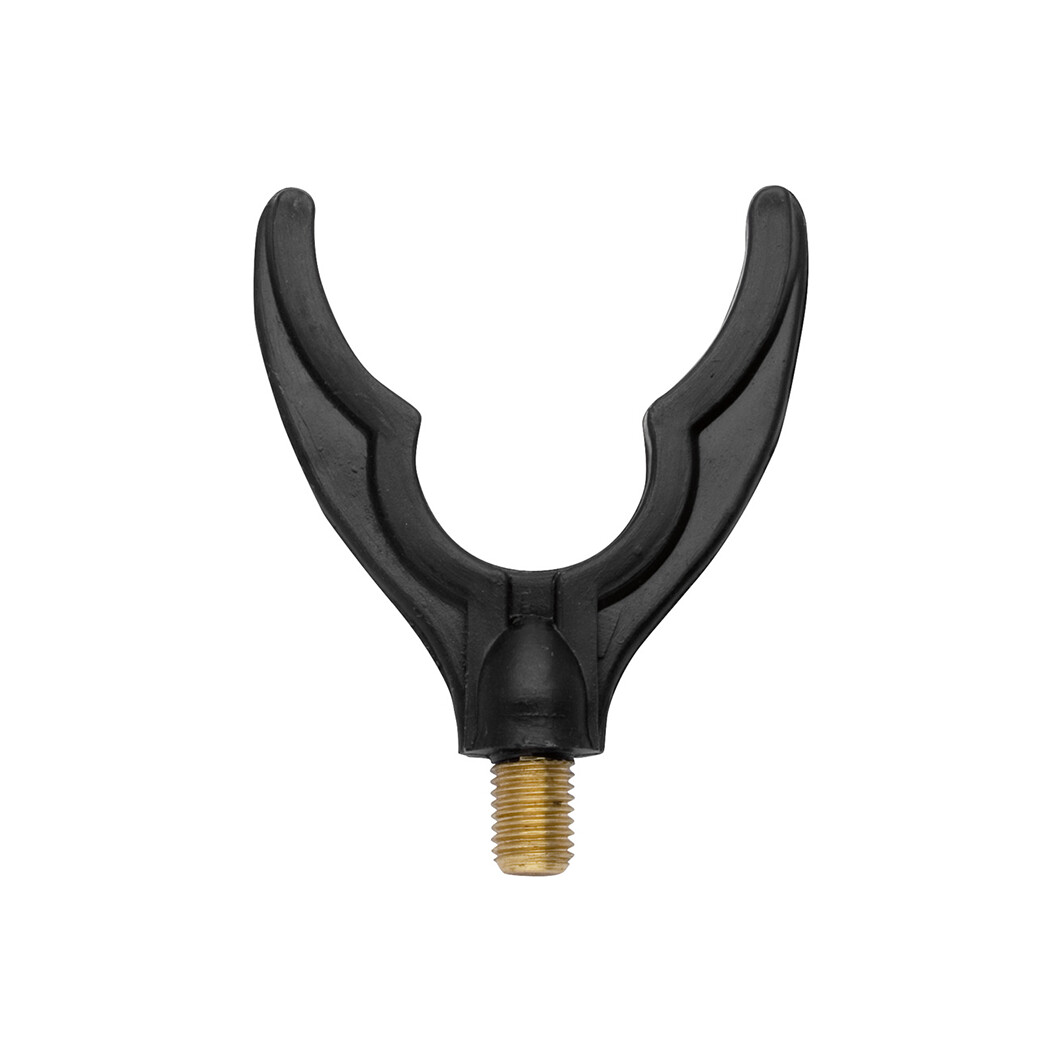 FLADEN HEAD REST BACK
