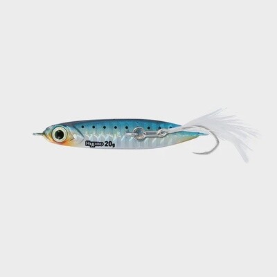 Fiiish Hypno Cast Sardine 20g No4