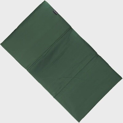 Angling Pursuits Eco Mat - Quick Folding with Elastic