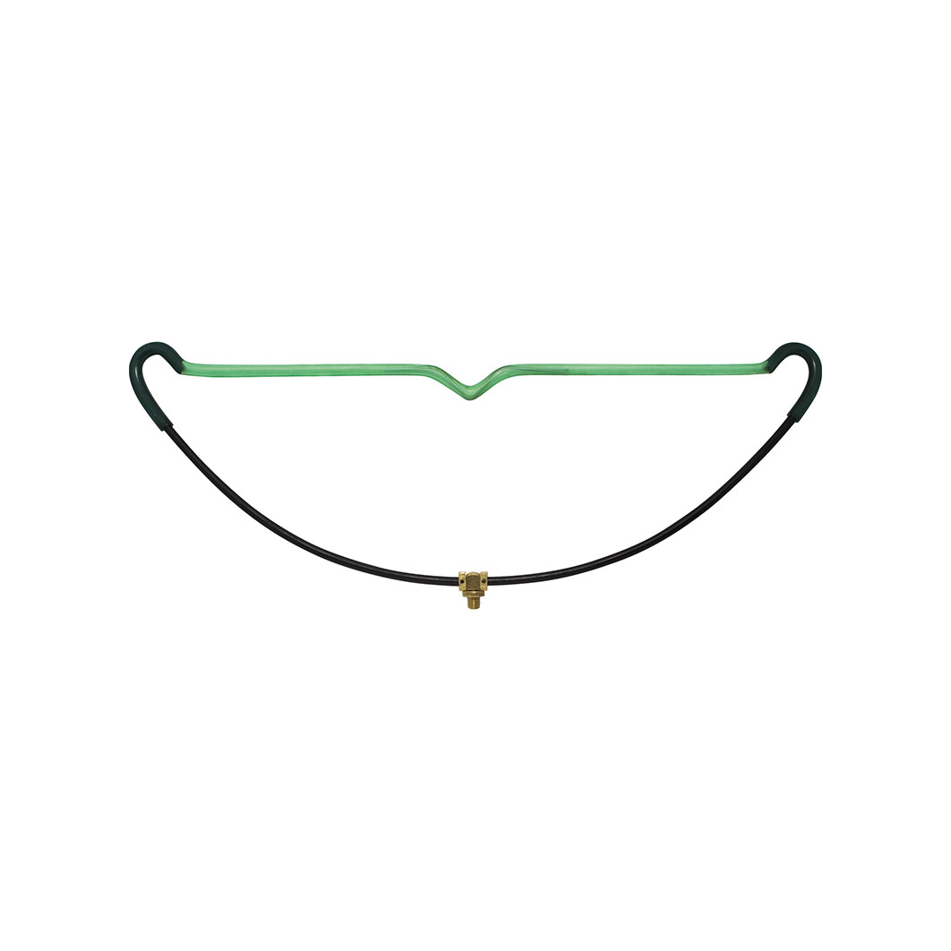 FLADEN LEDGER HEAD REST LARGE