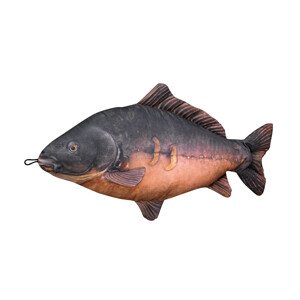 FLADEN SOFT TOY CARP 70CM