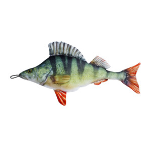 FLADEN SOFT TOY PERCH *Discontinued*