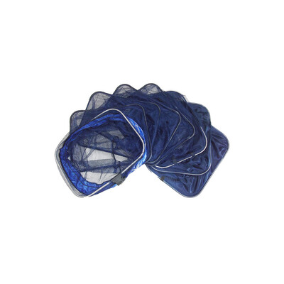 Fladen Collateral Blue Keepnet 3m