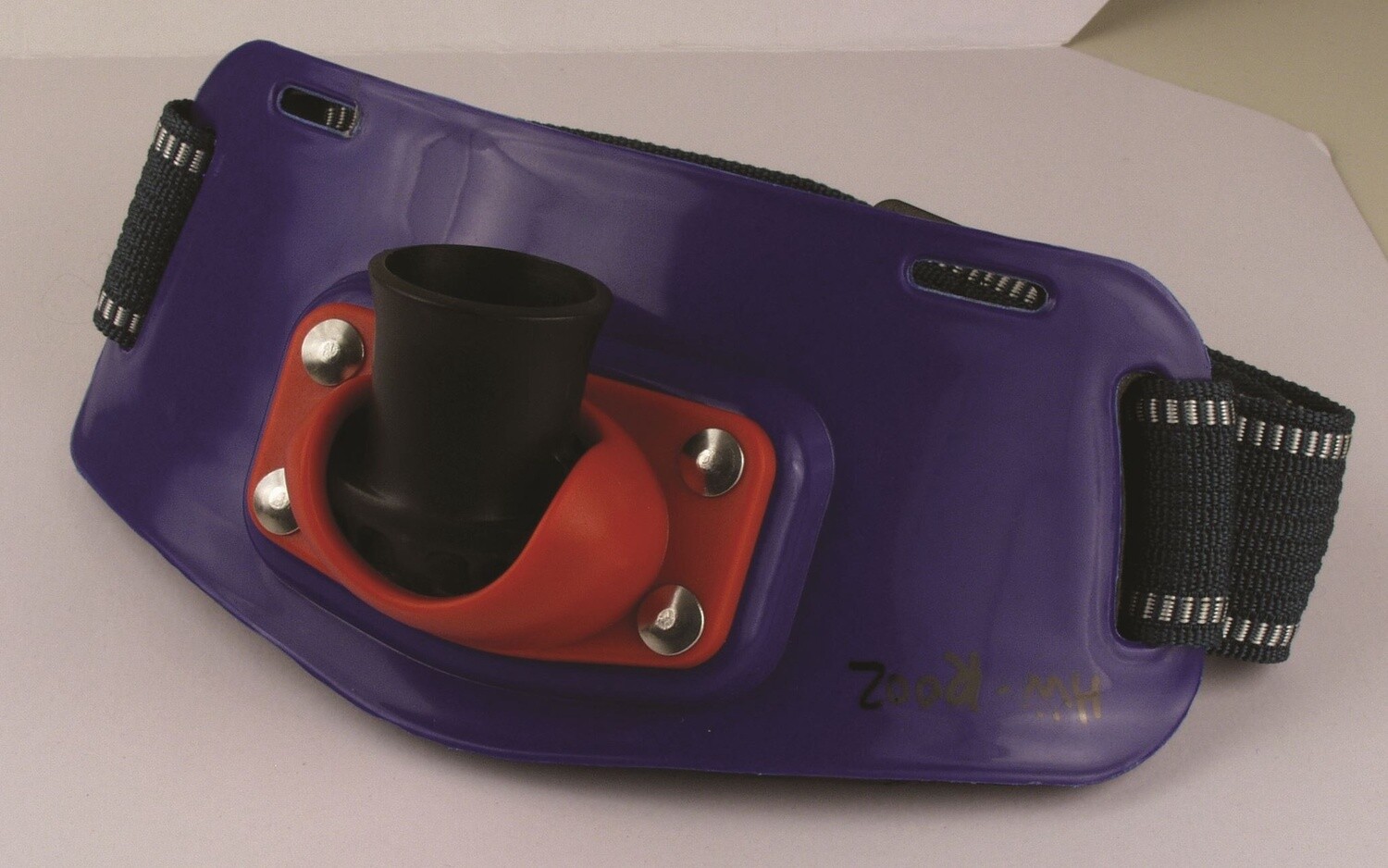 KALI KUNNAN BUTT PAD SWIVEL SOCKET