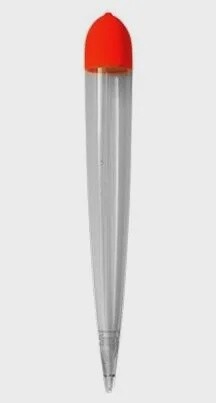 Dennet Cigar Slider 20g