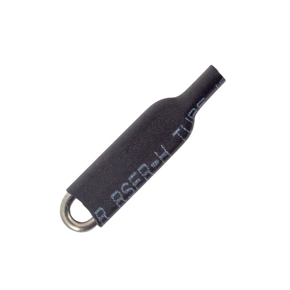 Inova Finesse Clip, Size: Large