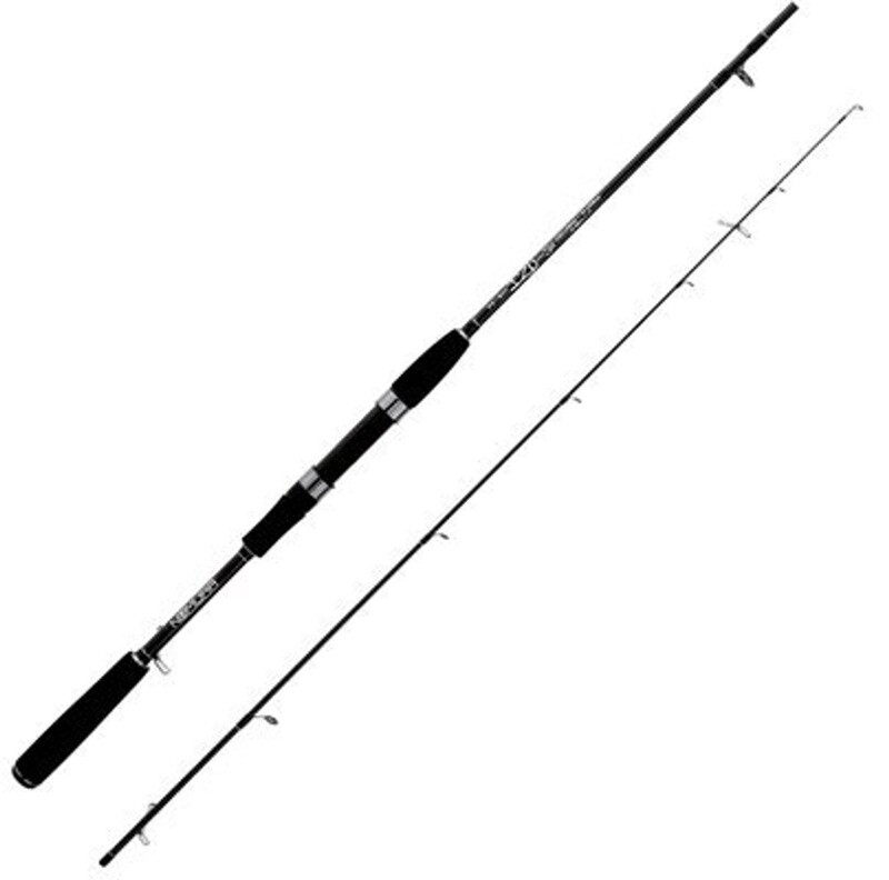 Nomura IZU SW 2.1m - 30-60g (12-20lb)