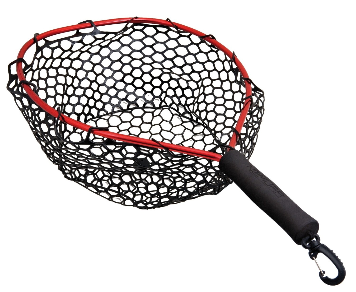 Nomura Kayak Net, Size: Small Handle