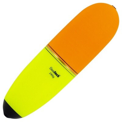 SeaTech Pro EVA Fat Boy Sharker Float – 285g