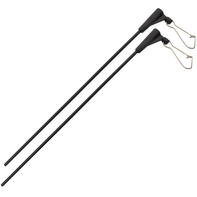 Sea Tech Tube Boom, Size: 150MM
