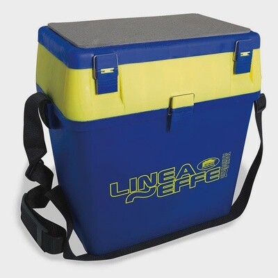 Lineaeffe Seat Box