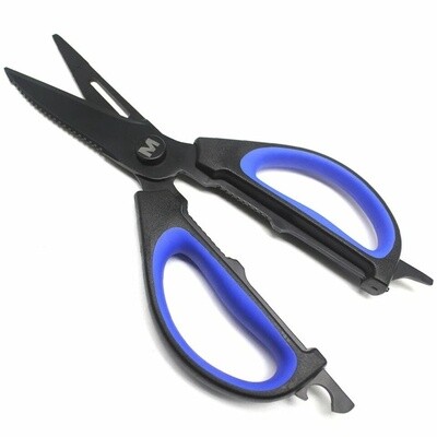 ECO BUCKET SCISSORS