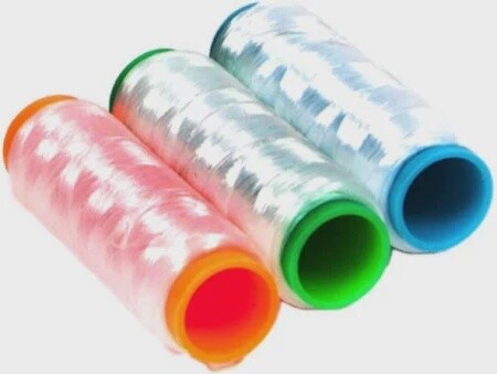 INOVA BAIT ELASTIC, Elastic Thickness: LIGHT THICKNESS