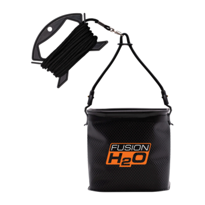 Guru Fusion H2O Water Bucket