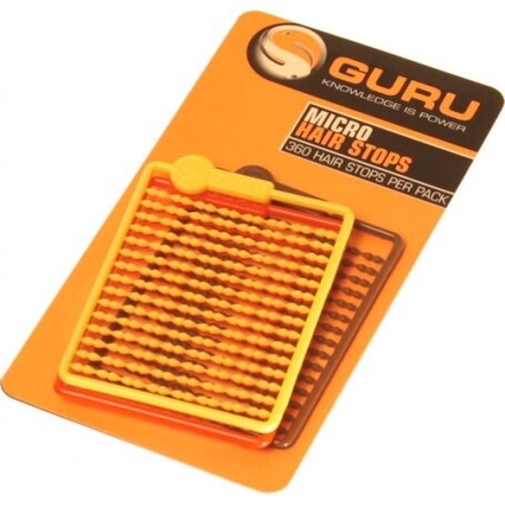 Piombi Da Pesca Guru Micro Cubi, Nuovi