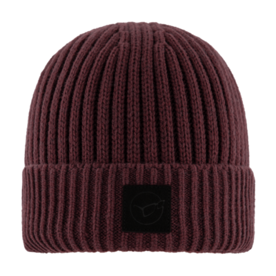 Korda LE Fishermen Beanie Burgundy