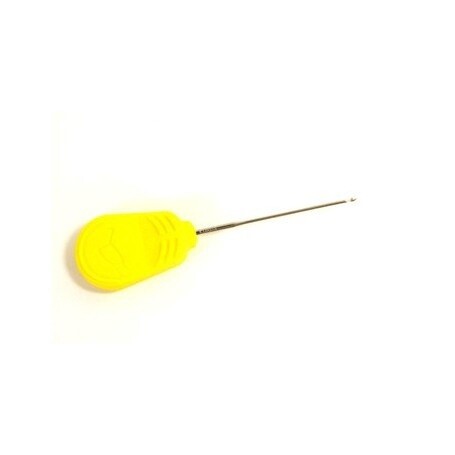 Korda Braided Hair Needle