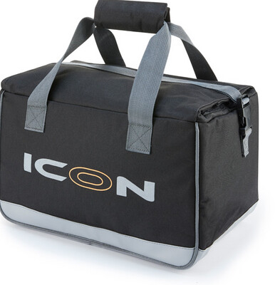 LEEDA ICON COOL BAG