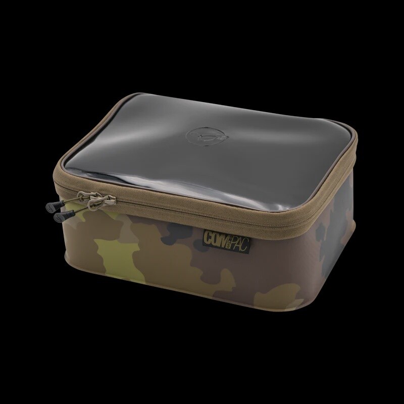 KORDA Compac Kamo 100