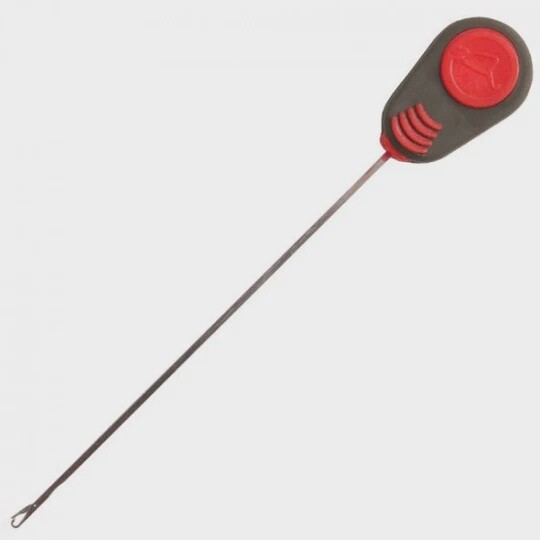 Korda Heavy Latch Stik Baiting Needle 12CM