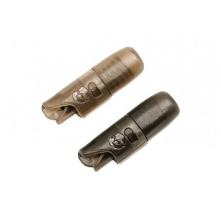 Korda Mini Heli Safe, Colour: Brown