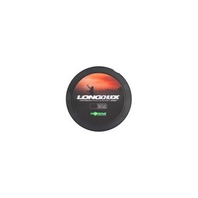 Korda LongChuck Clear 1000m