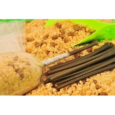 Korda Solid Bag Tail Rubber