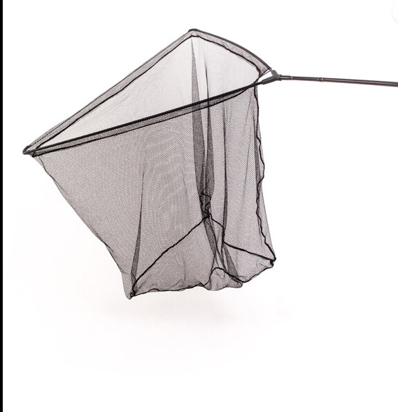 ROGUE NET/HANDLE 36&quot;