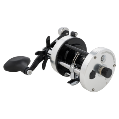 Abu Garcia C3-7000