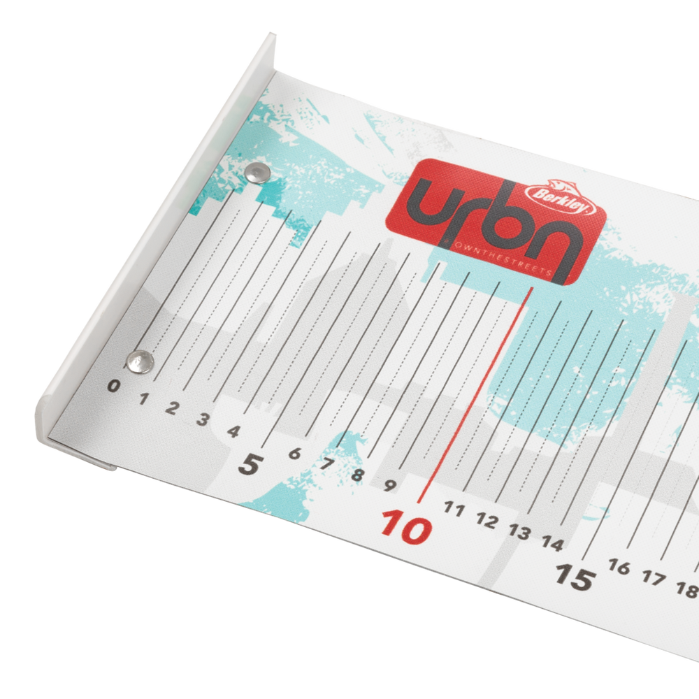 BERKLEY MEASURE MAT 100CM