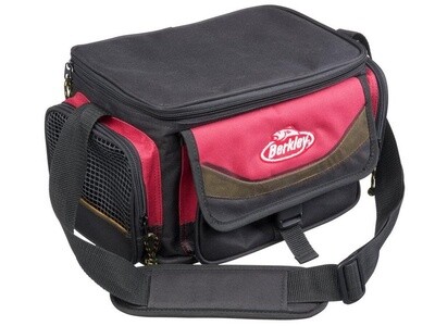 Berkley System Bag