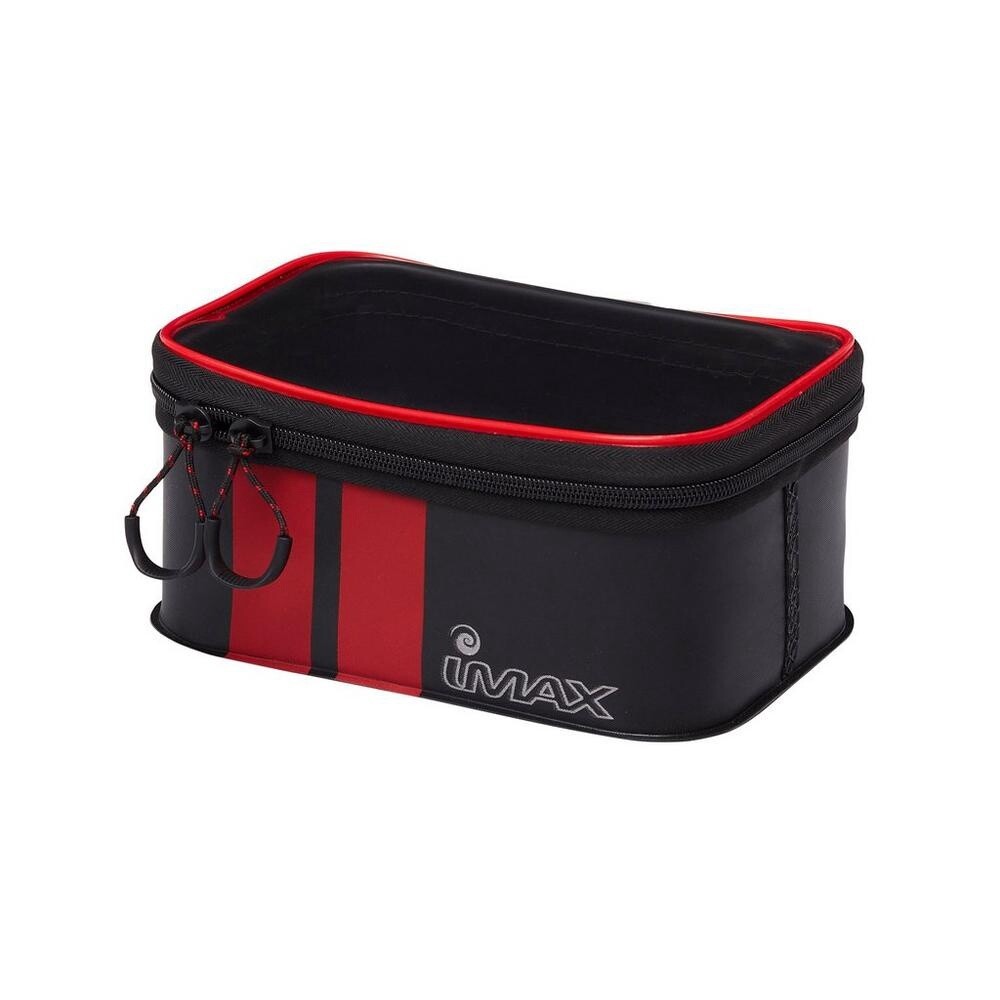 Imax Oceanic Eva accessory  bag