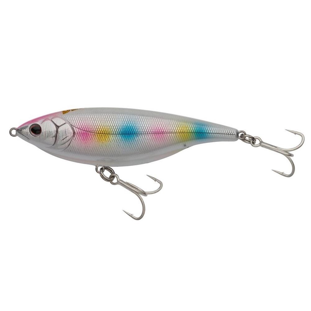 DEX STICK SHADD 18CM CC 126G