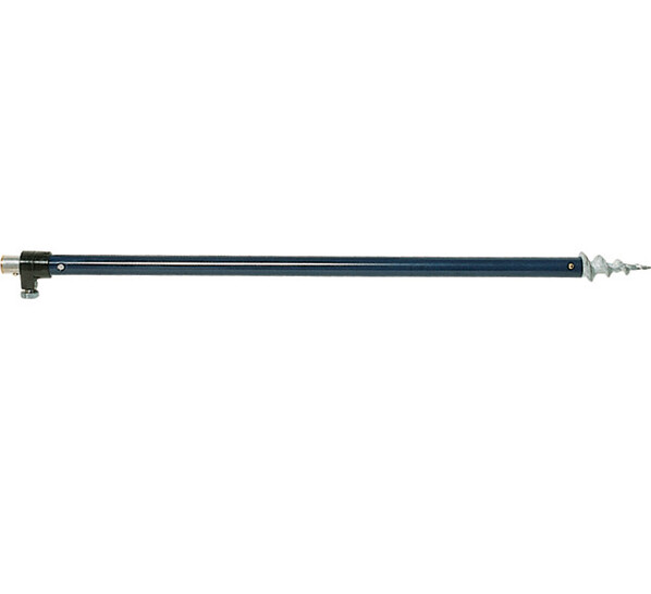 POWER BROLLIE SPIKE