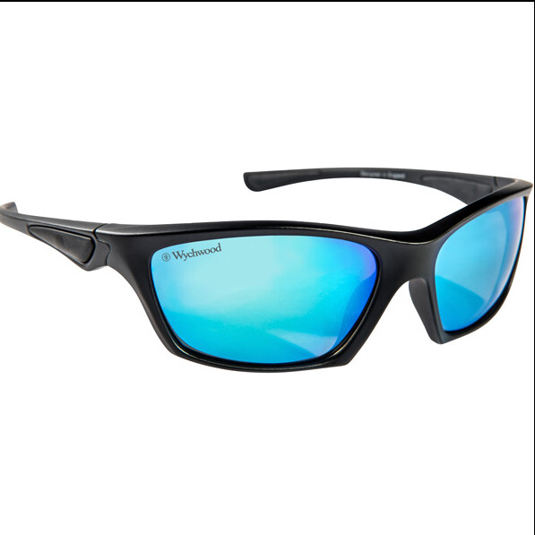 Wychwood Blue Lens