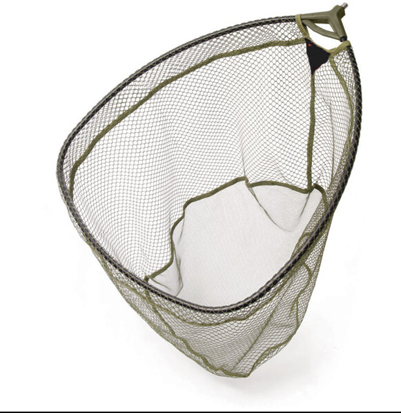 ROGUE 24&quot; SPECIMEN NET HEAD