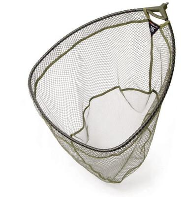 ROGUE 20&quot; SPECIMEN NET HEAD