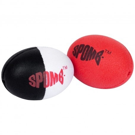 Spomb Floats