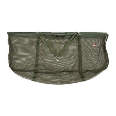 JRC COCOON FOLDING WEIGH SLING