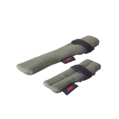 JRC COCOON TIP PROTECTORS