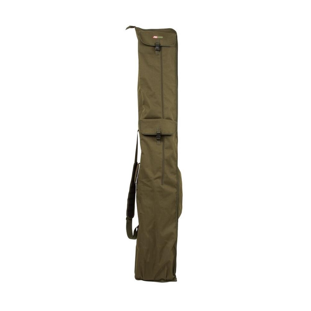 JRC DEFENDER HOLDALL 12&#39; 3+3