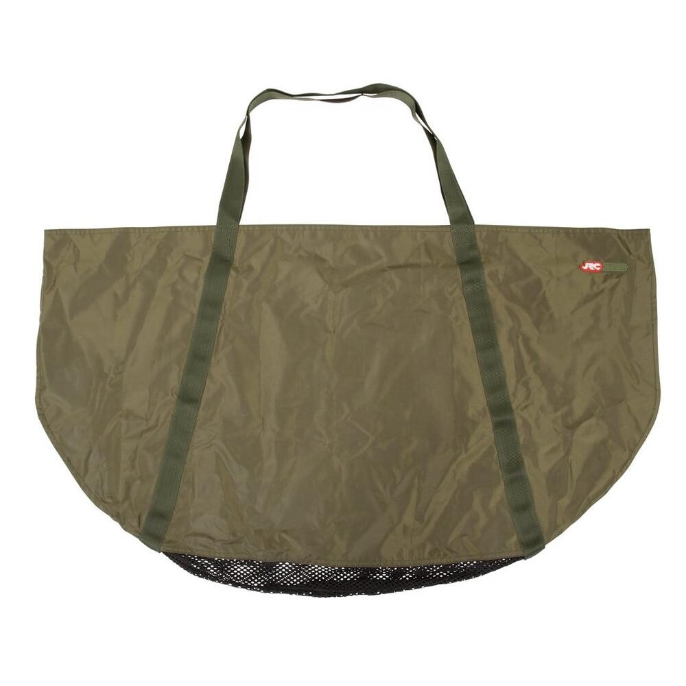JRC DEFENDER WEIGH SLING