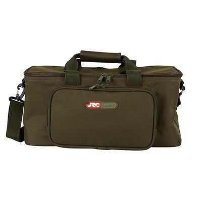 JRC DEFENDER LRG COOLER BAG
