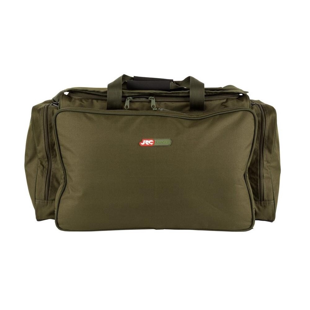 JRC DEFENDER XL CARRYALL
