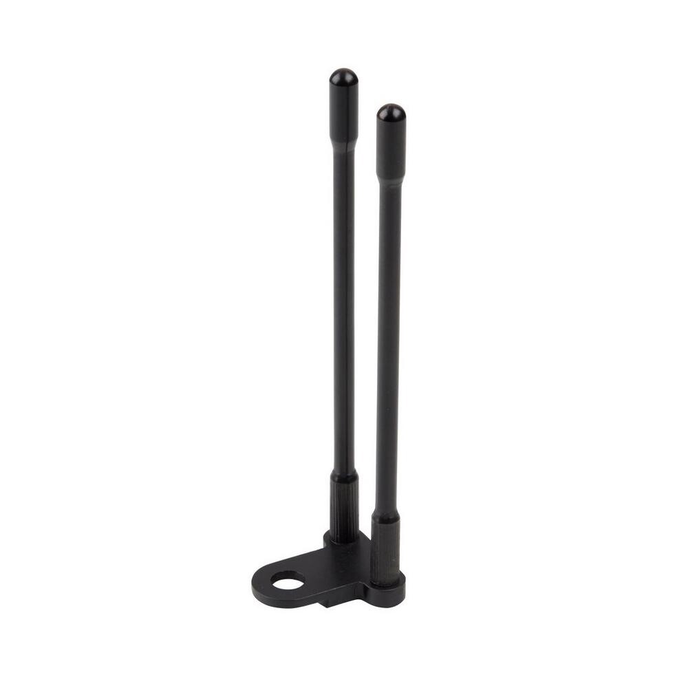 JRC X-LITE SNAG EARS