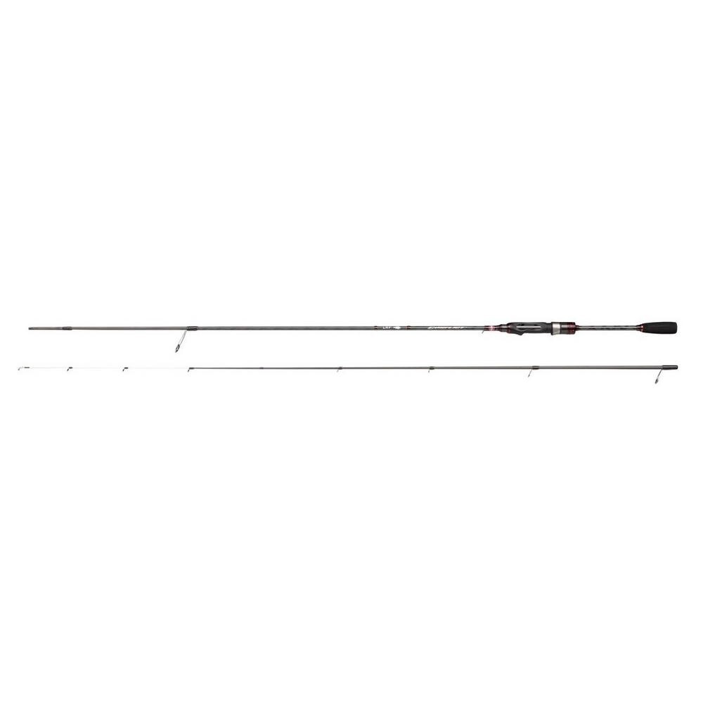 PENN CONFLICT LRF 0.2-5G 7FT 6&quot;