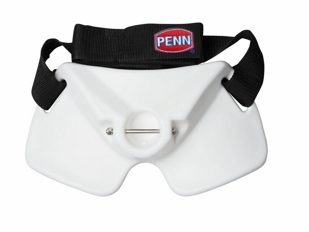 Penn Gimbal Belt