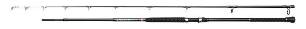 PENN PREVAIL III UPTIDE ROD 70-300G