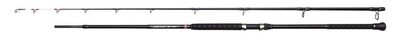 PENN PREVAIL III UPTIDE ROD 70-300G PENN PREVAIL III UPTIDE ROD 70-300G