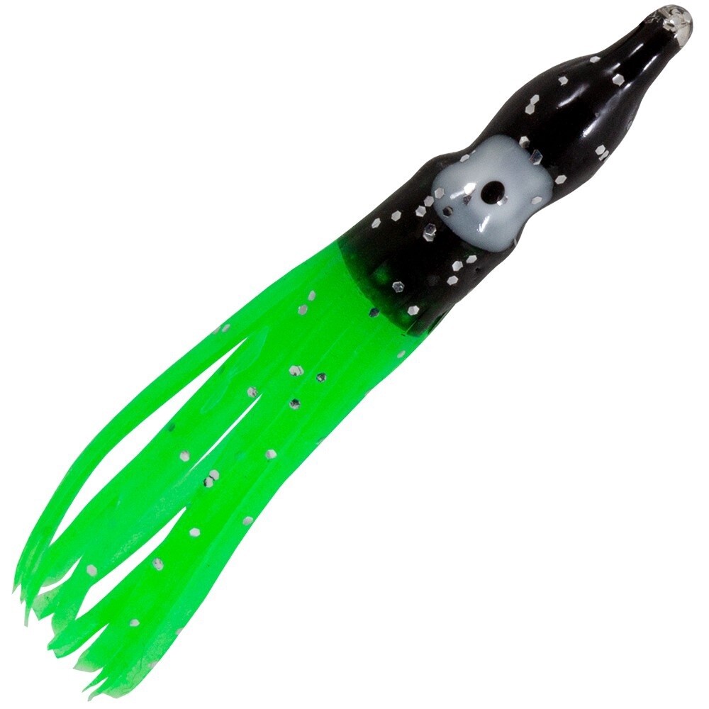Seadra Magic Mini Muppet Attractors, Colour: Lumi Sparkle